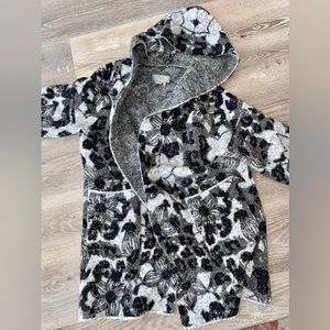 Anthropologie Cardigan
